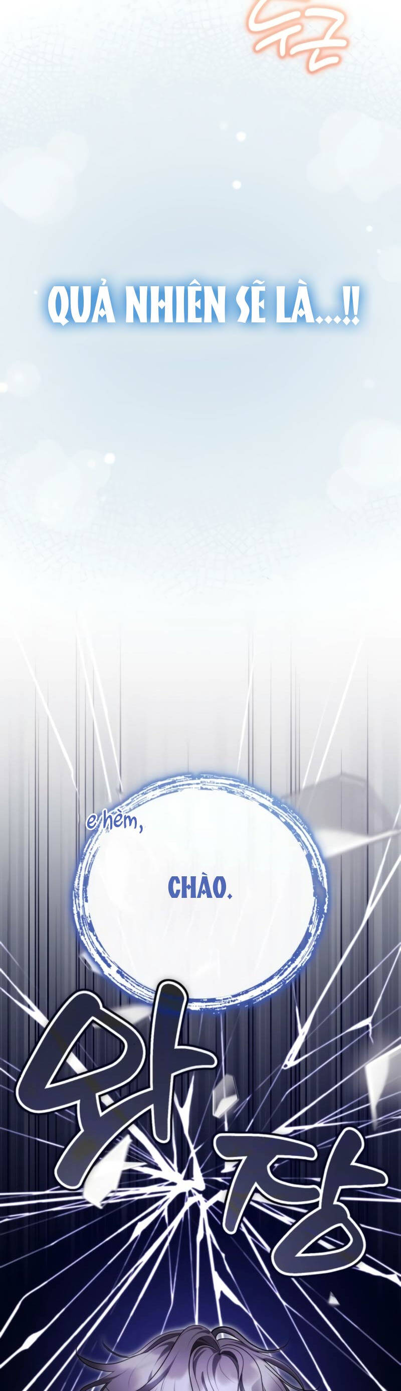 Thiếu Gia Yểu Mệnh Nhà Họ Bạch Chap 44 - Next Chap 45