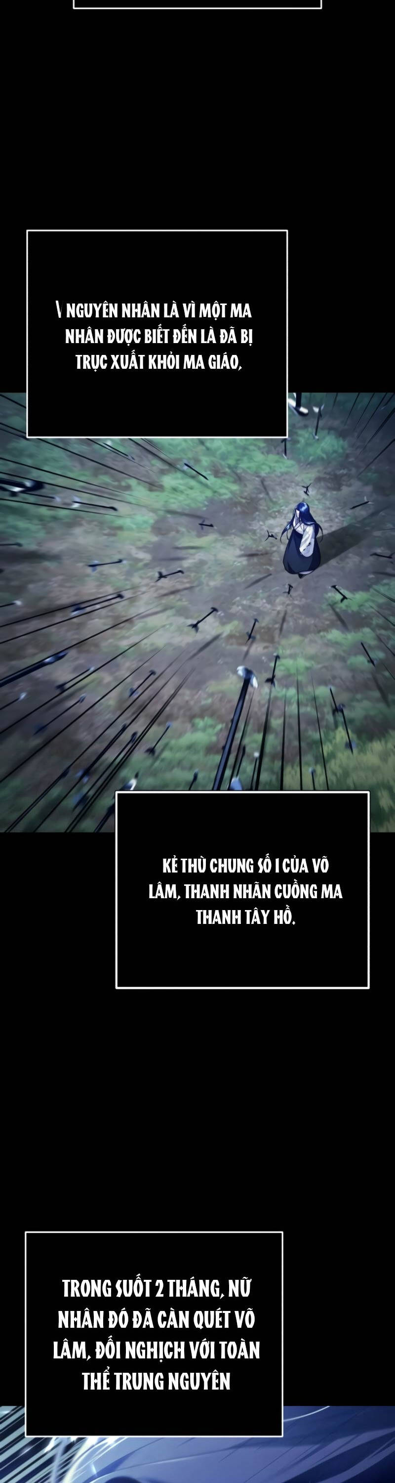 Thiếu Gia Yểu Mệnh Nhà Họ Bạch Chap 44 - Next Chap 45