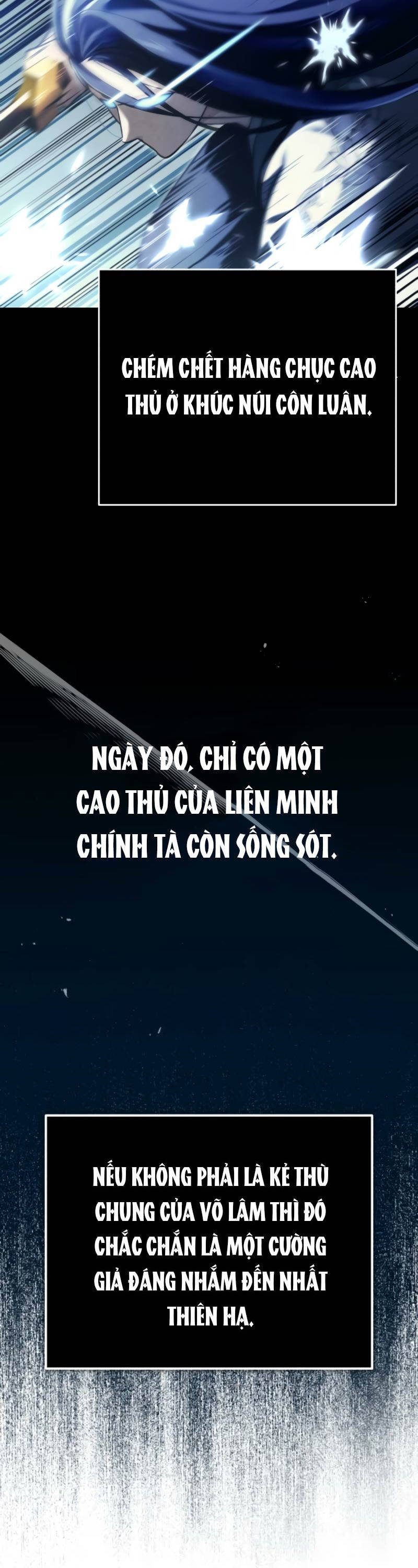 Thiếu Gia Yểu Mệnh Nhà Họ Bạch Chap 44 - Next Chap 45