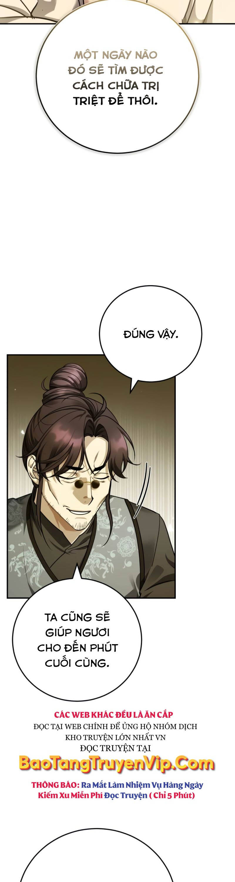 Thiếu Gia Yểu Mệnh Nhà Họ Bạch Chap 44 - Next Chap 45