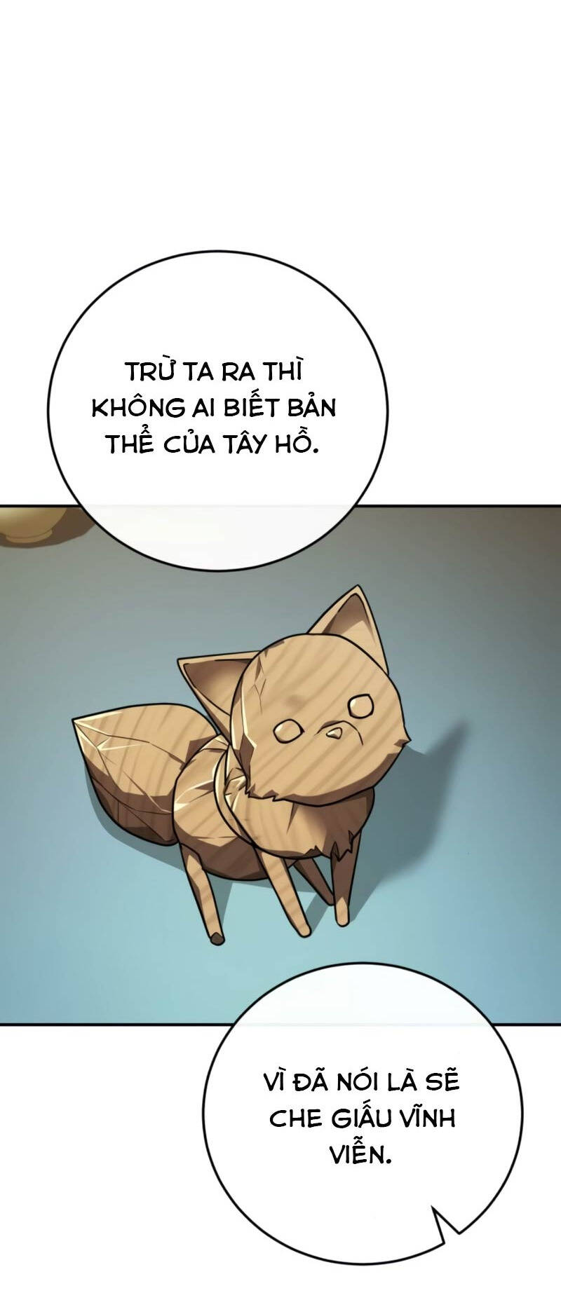 Thiếu Gia Yểu Mệnh Nhà Họ Bạch Chap 44 - Next Chap 45