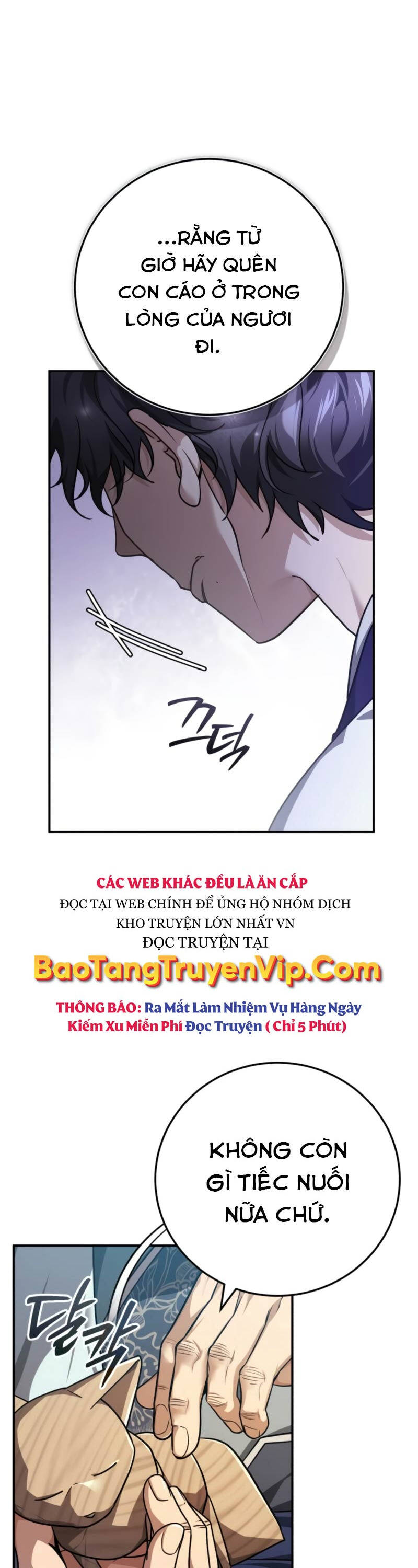 Thiếu Gia Yểu Mệnh Nhà Họ Bạch Chap 44 - Next Chap 45