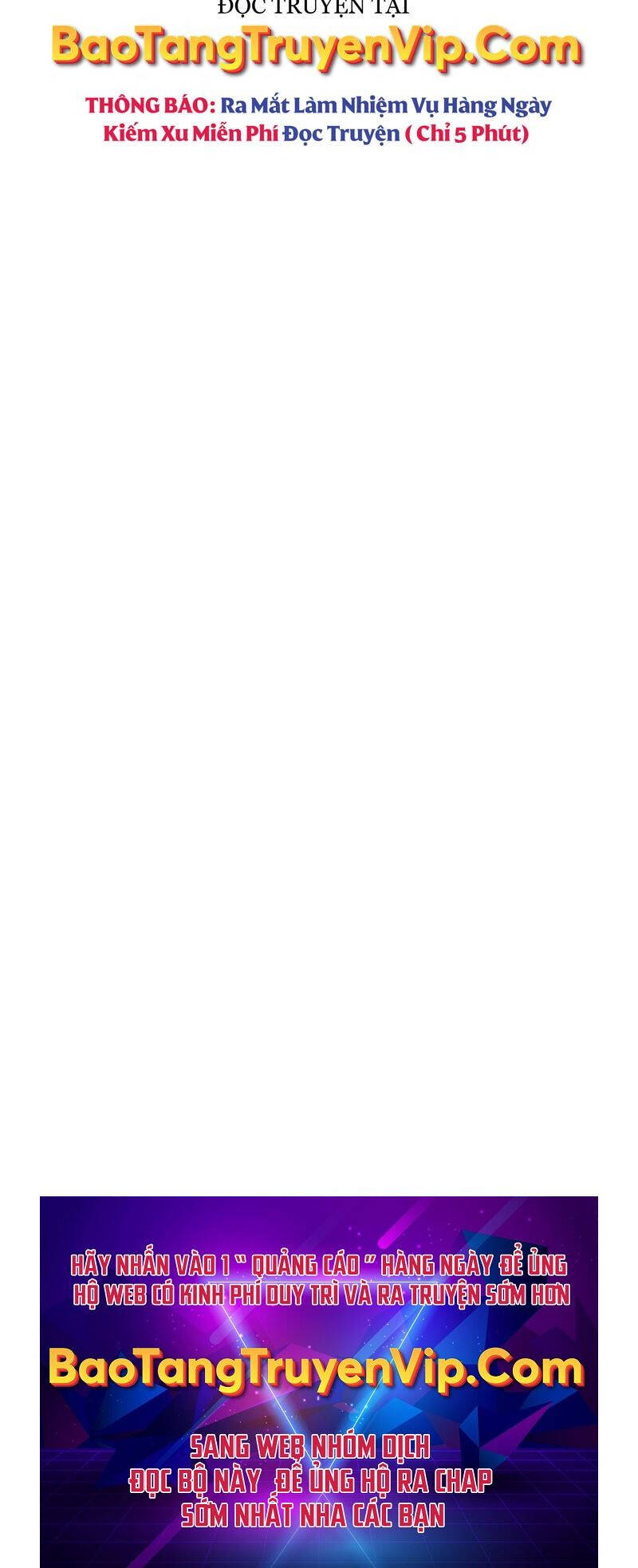 Thiếu Gia Yểu Mệnh Nhà Họ Bạch Chap 44 - Next Chap 45