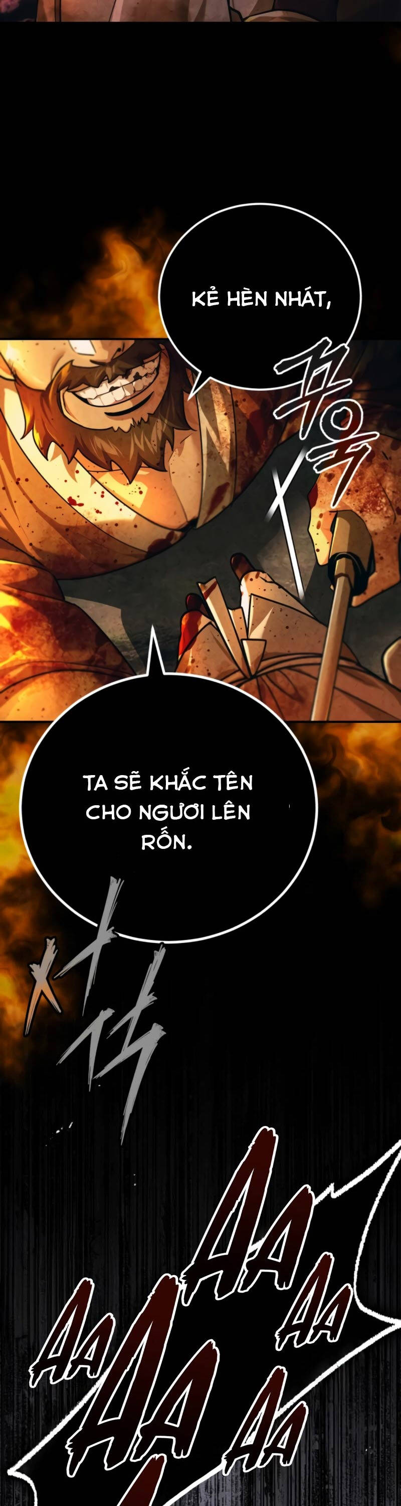 Thiếu Gia Yểu Mệnh Nhà Họ Bạch Chap 44 - Next Chap 45