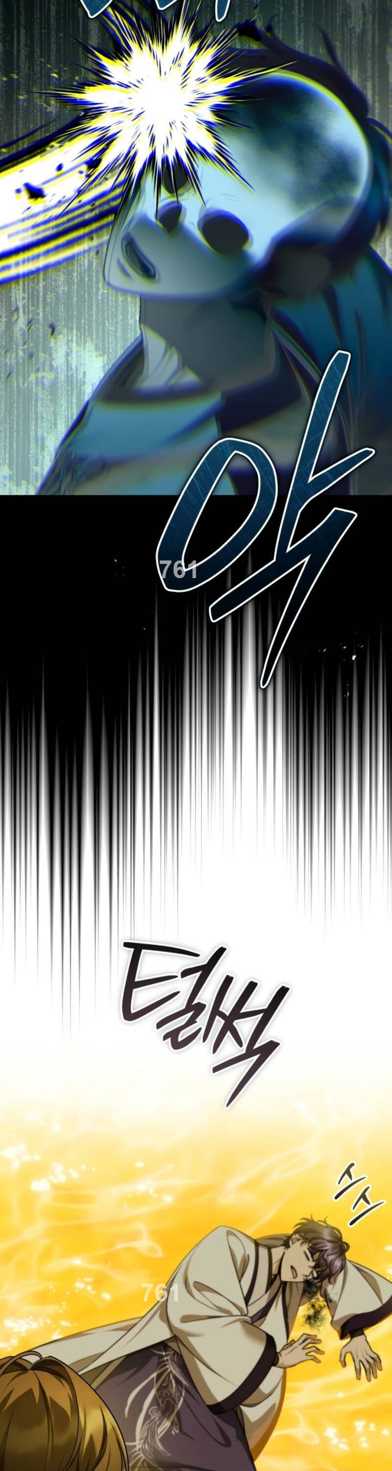 Thiếu Gia Yểu Mệnh Nhà Họ Bạch Chap 45 - Next Chap 46