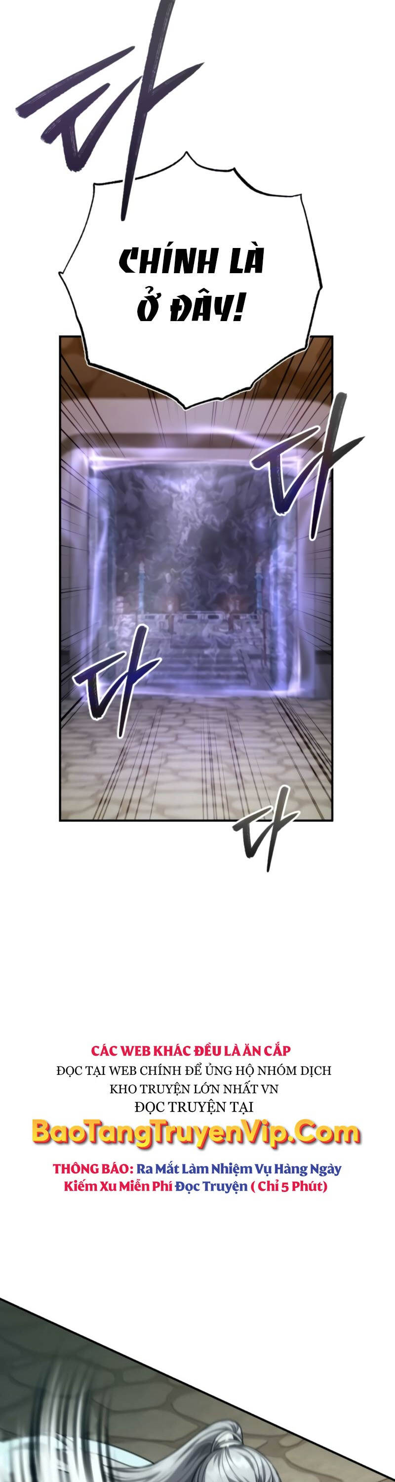 Thiếu Gia Yểu Mệnh Nhà Họ Bạch Chap 45 - Next Chap 46