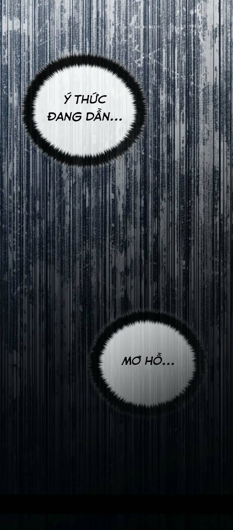 Thiếu Gia Yểu Mệnh Nhà Họ Bạch Chap 45 - Next Chap 46