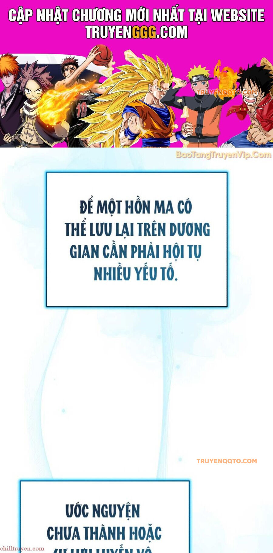 Thiếu Gia Yểu Mệnh Nhà Họ Bạch Chap 46 - Next Chap 47