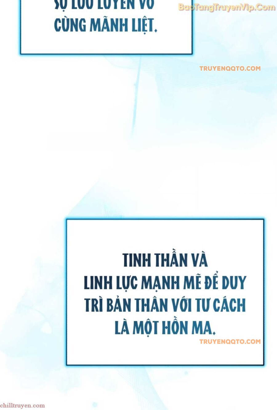 Thiếu Gia Yểu Mệnh Nhà Họ Bạch Chap 46 - Next Chap 47