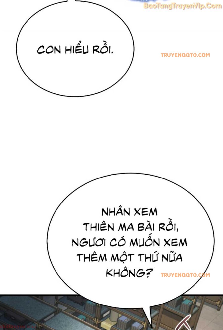 Thiếu Gia Yểu Mệnh Nhà Họ Bạch Chap 46 - Next Chap 47