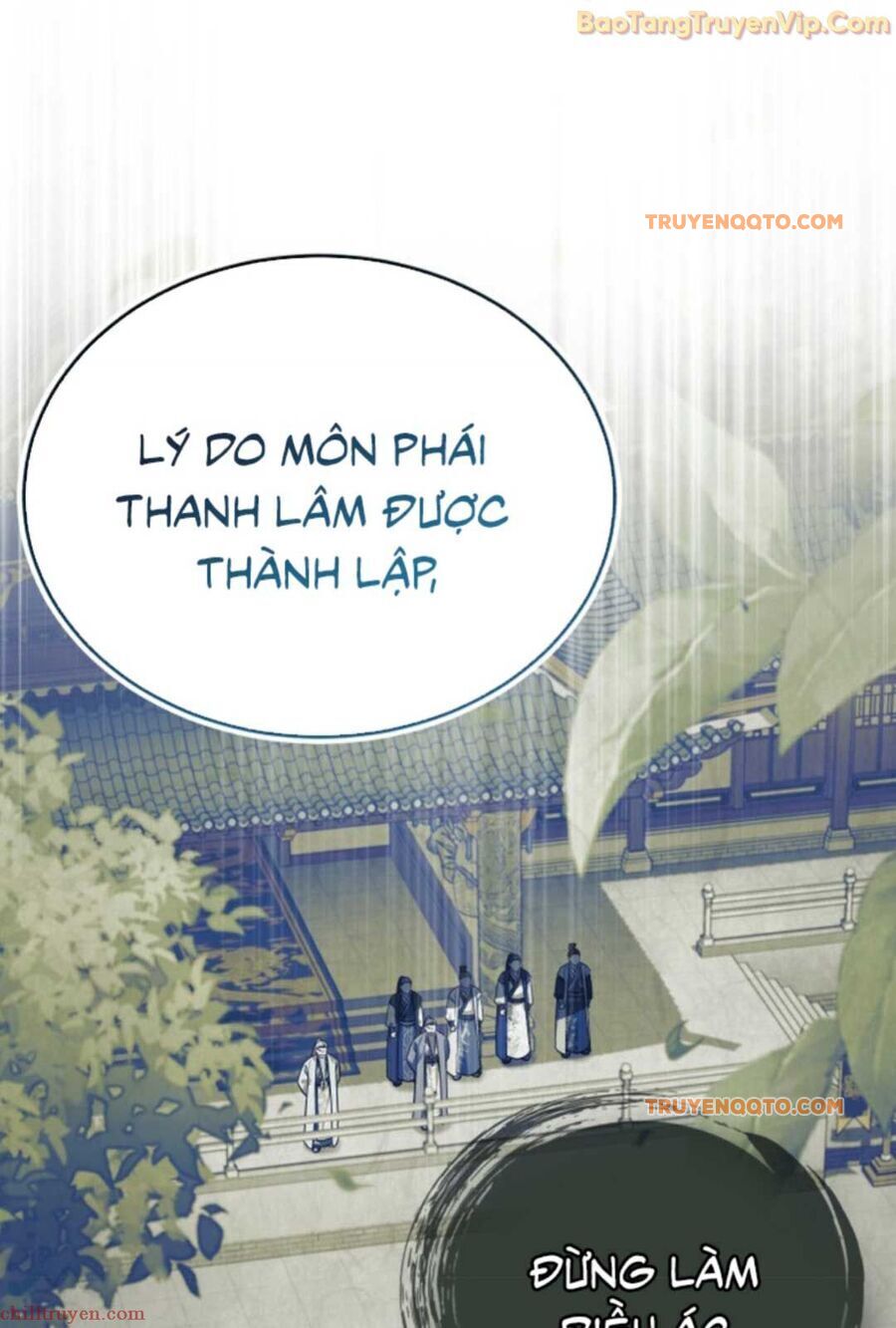 Thiếu Gia Yểu Mệnh Nhà Họ Bạch Chap 46 - Next Chap 47