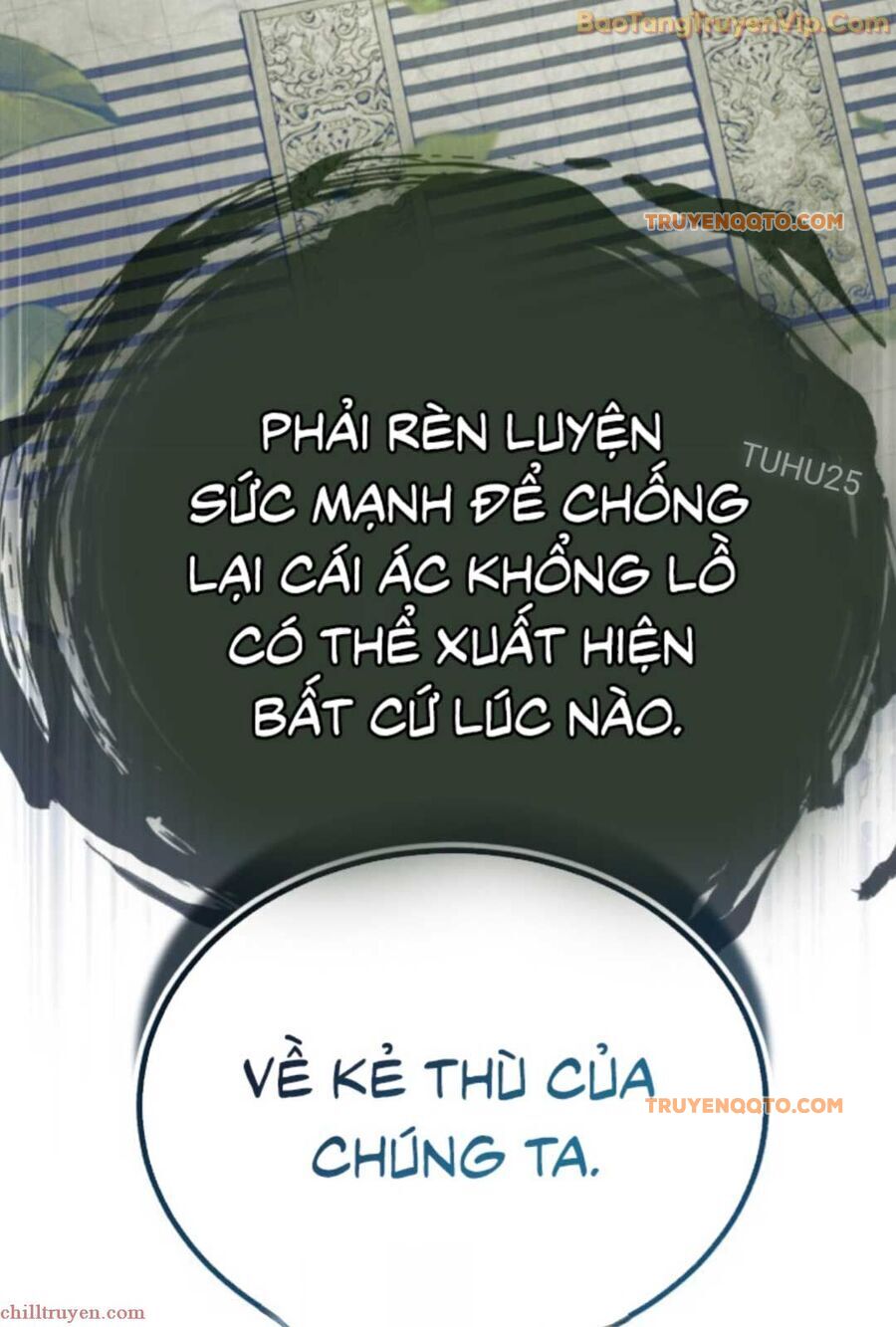 Thiếu Gia Yểu Mệnh Nhà Họ Bạch Chap 46 - Next Chap 47