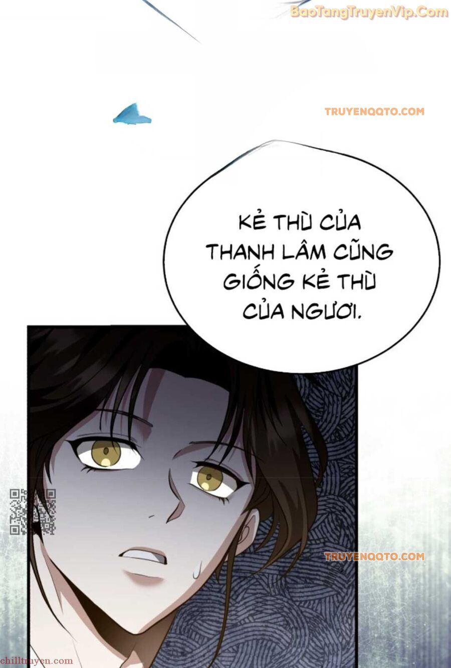 Thiếu Gia Yểu Mệnh Nhà Họ Bạch Chap 46 - Next Chap 47