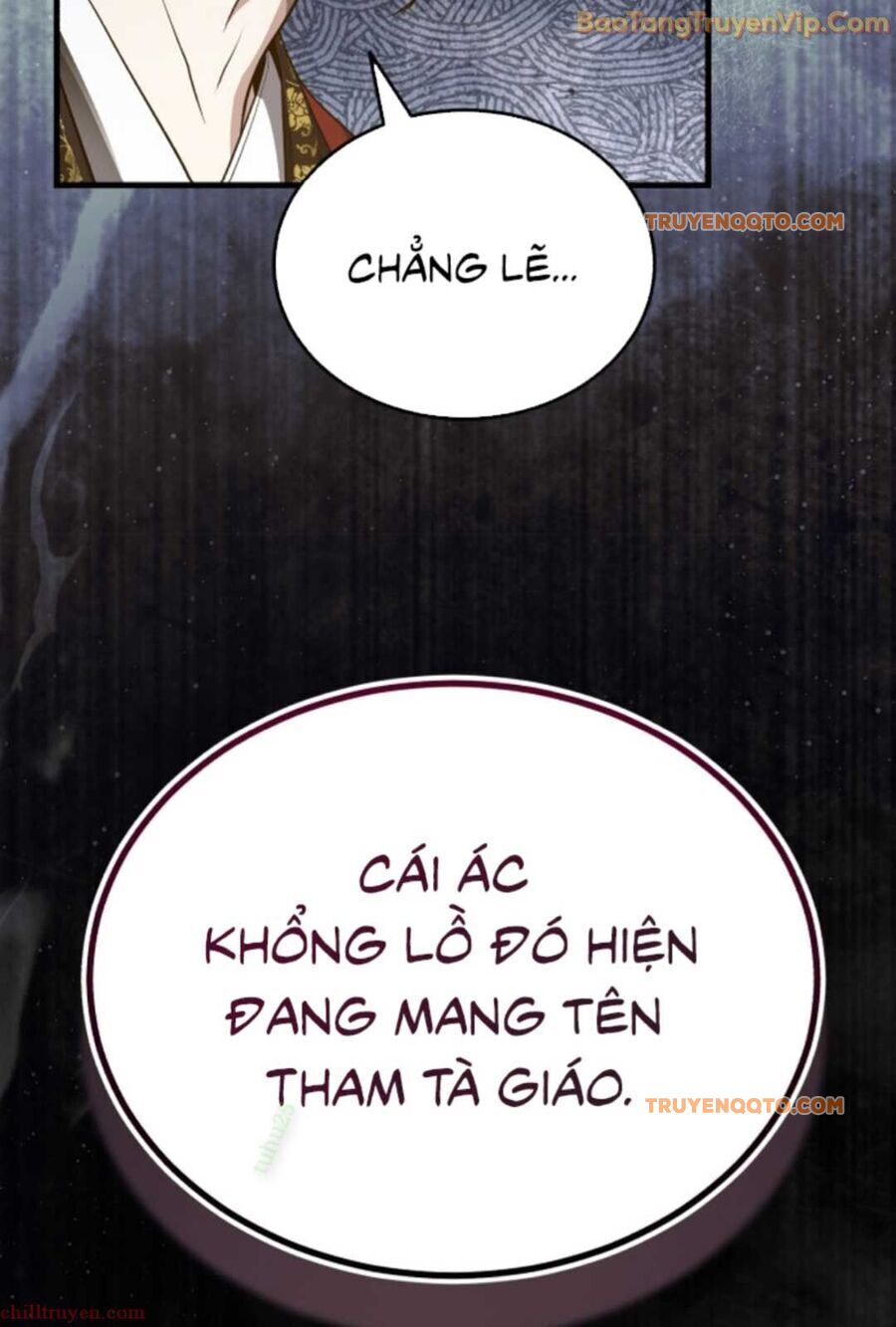 Thiếu Gia Yểu Mệnh Nhà Họ Bạch Chap 46 - Next Chap 47