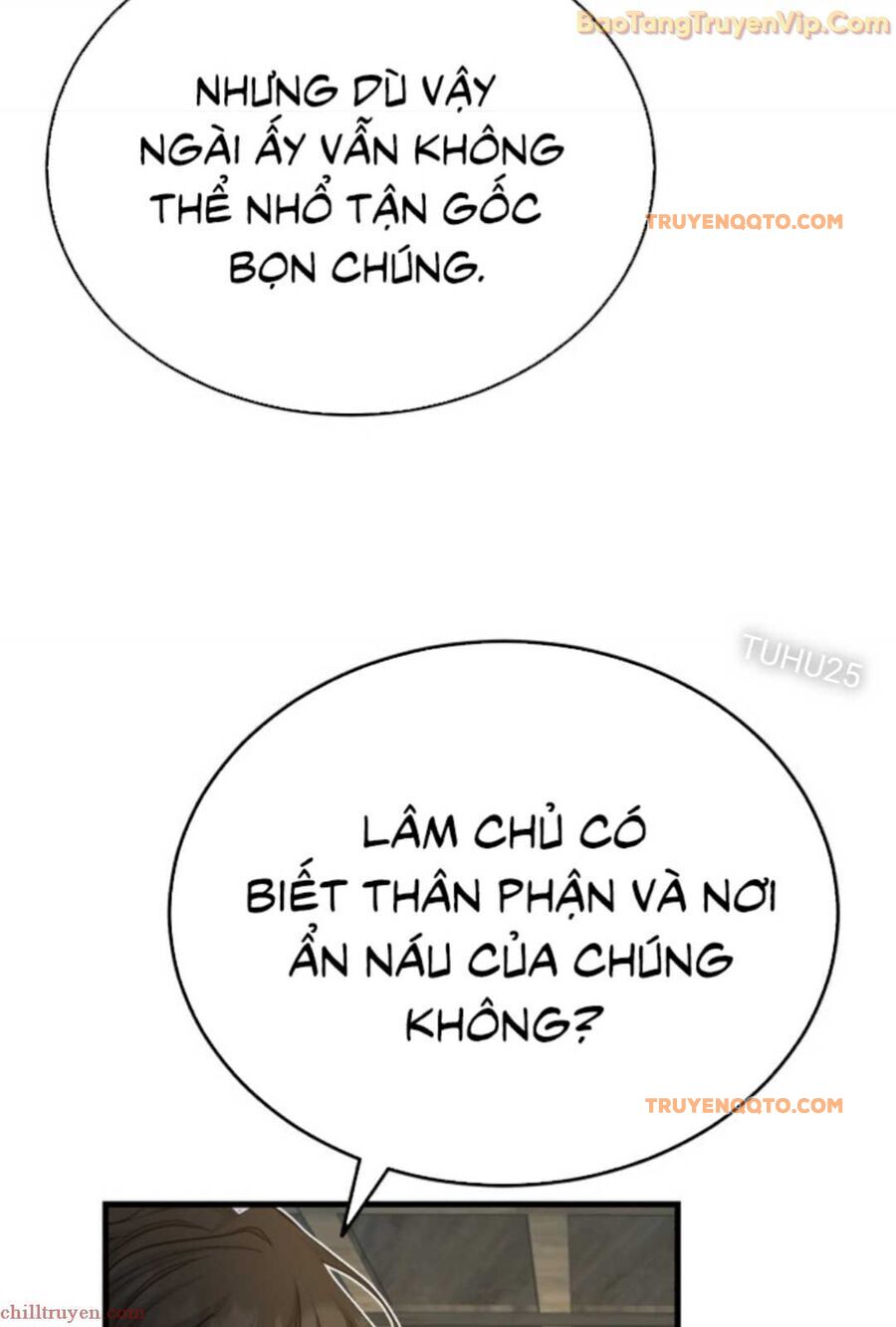 Thiếu Gia Yểu Mệnh Nhà Họ Bạch Chap 46 - Next Chap 47