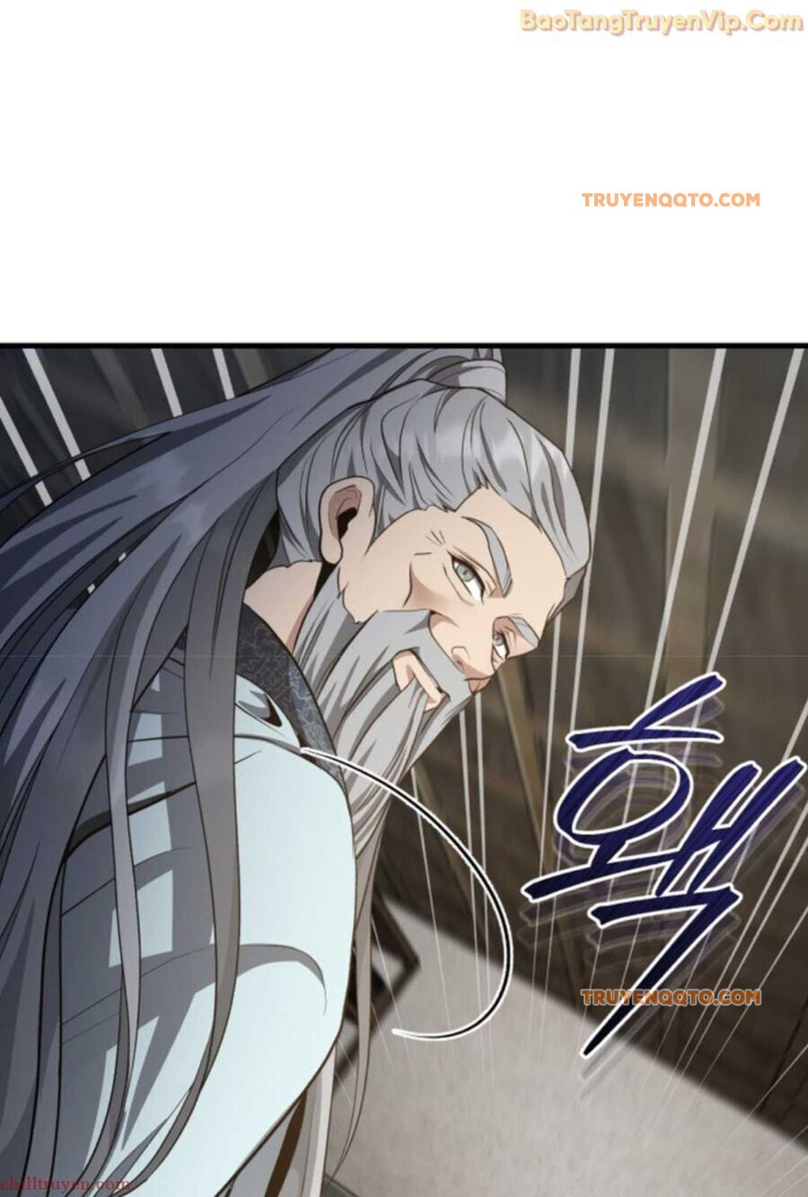 Thiếu Gia Yểu Mệnh Nhà Họ Bạch Chap 46 - Next Chap 47