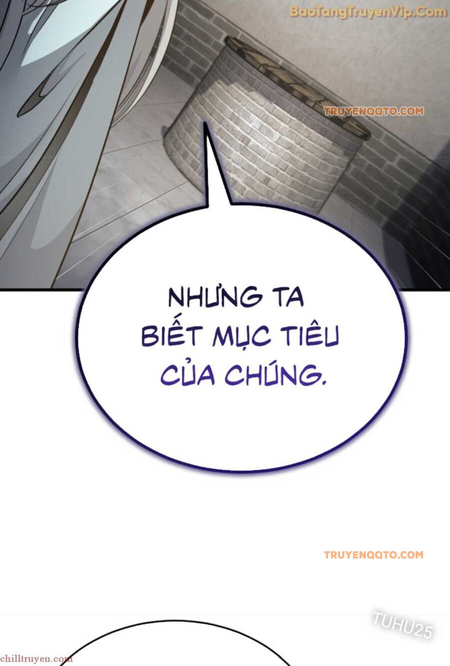 Thiếu Gia Yểu Mệnh Nhà Họ Bạch Chap 46 - Next Chap 47
