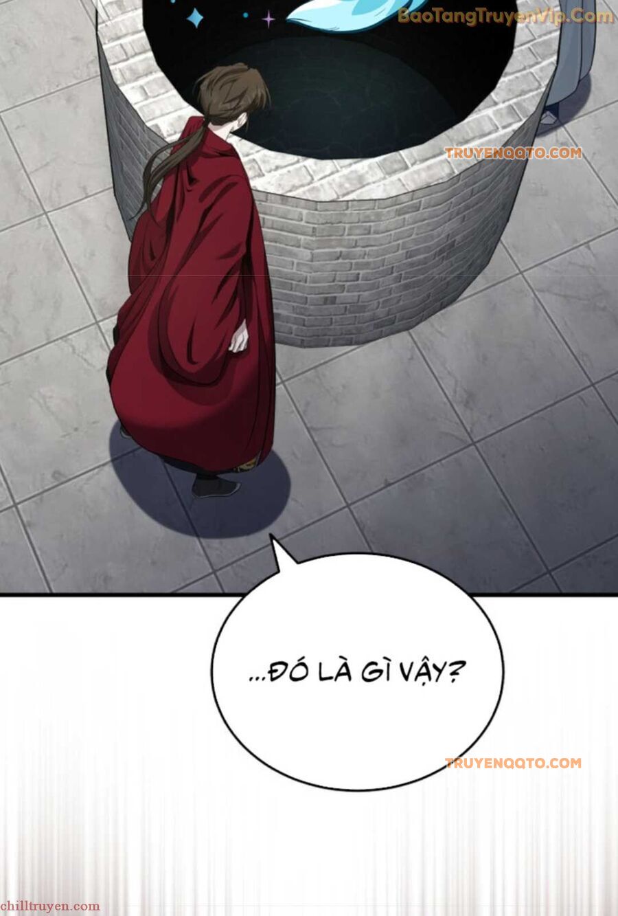 Thiếu Gia Yểu Mệnh Nhà Họ Bạch Chap 46 - Next Chap 47