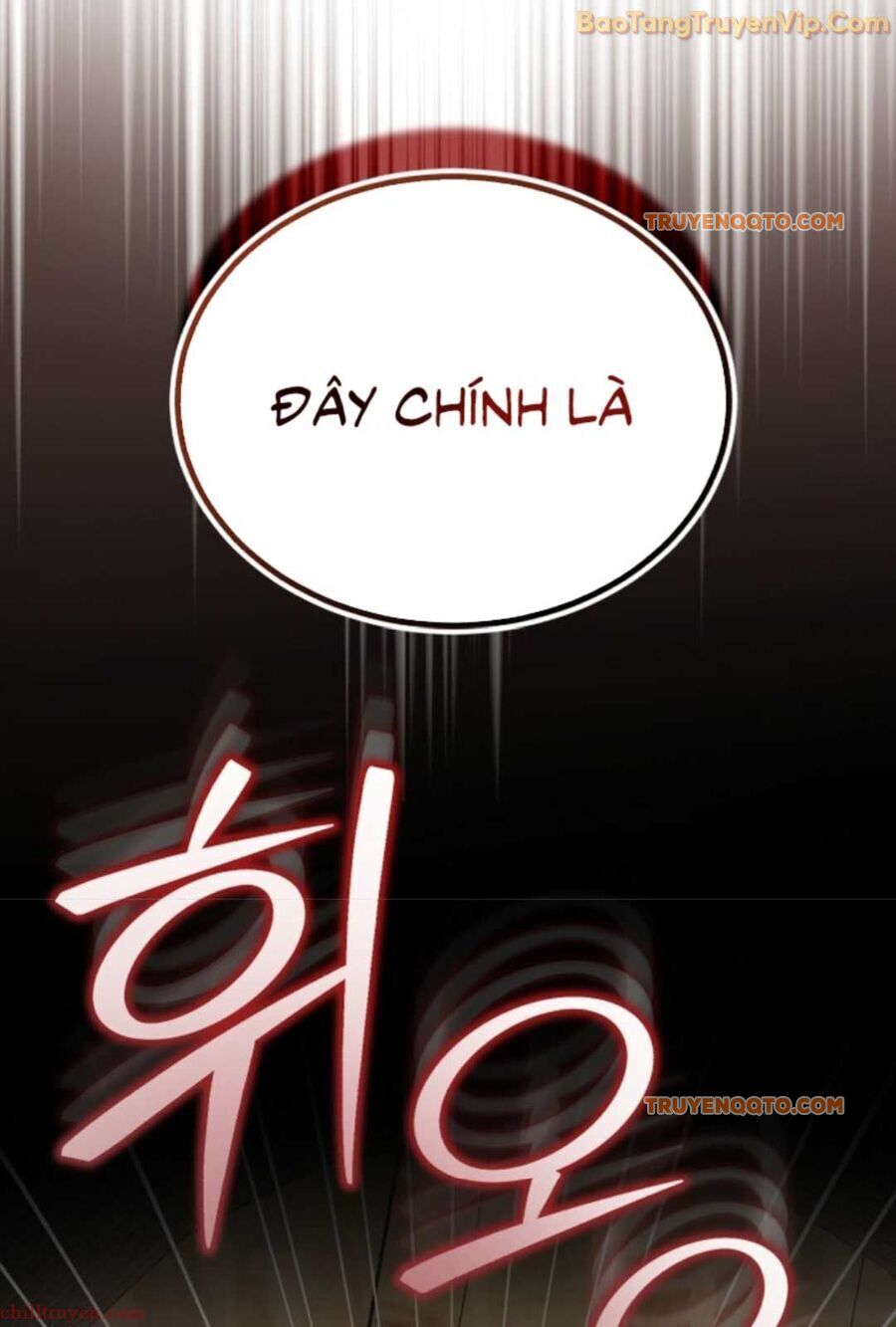 Thiếu Gia Yểu Mệnh Nhà Họ Bạch Chap 46 - Next Chap 47