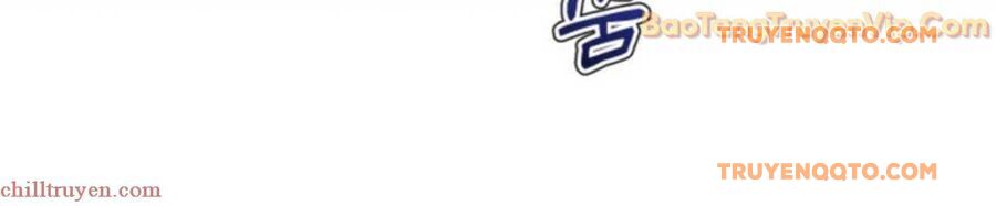 Thiếu Gia Yểu Mệnh Nhà Họ Bạch Chap 46 - Next Chap 47