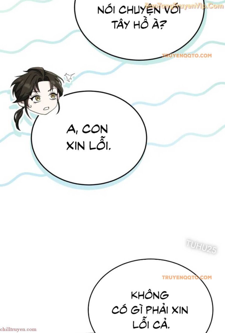 Thiếu Gia Yểu Mệnh Nhà Họ Bạch Chap 46 - Next Chap 47