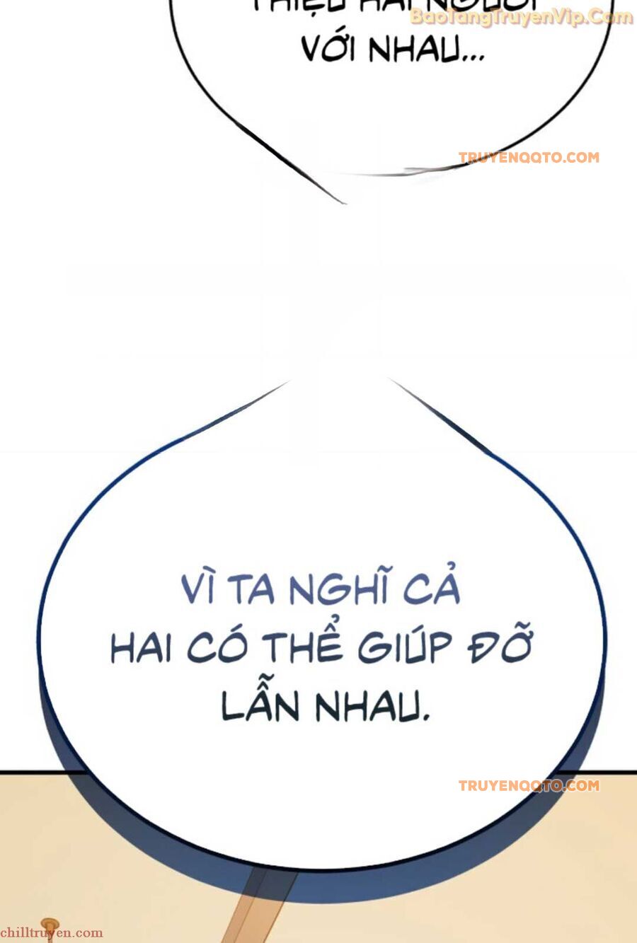 Thiếu Gia Yểu Mệnh Nhà Họ Bạch Chap 46 - Next Chap 47
