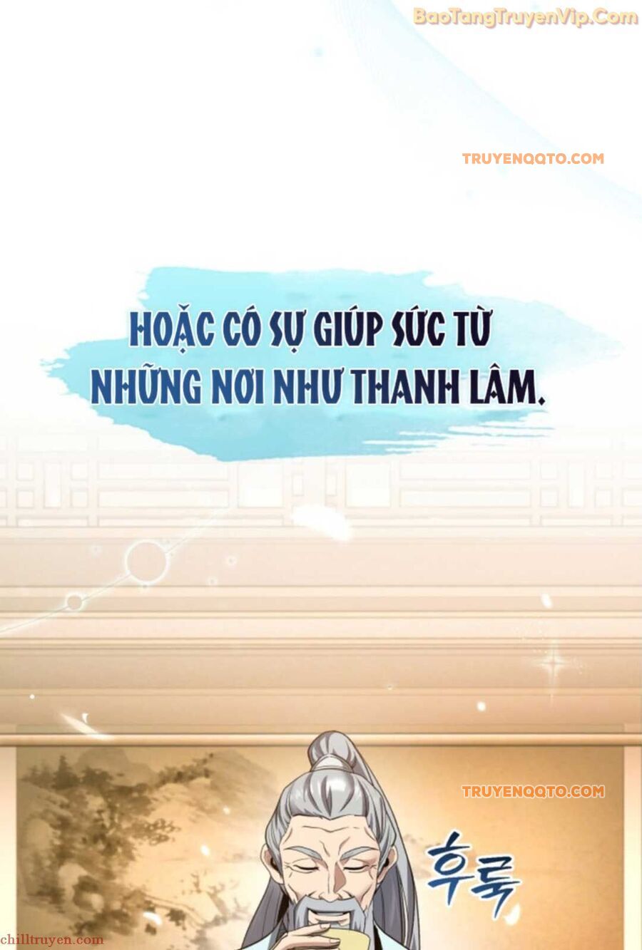 Thiếu Gia Yểu Mệnh Nhà Họ Bạch Chap 46 - Next Chap 47