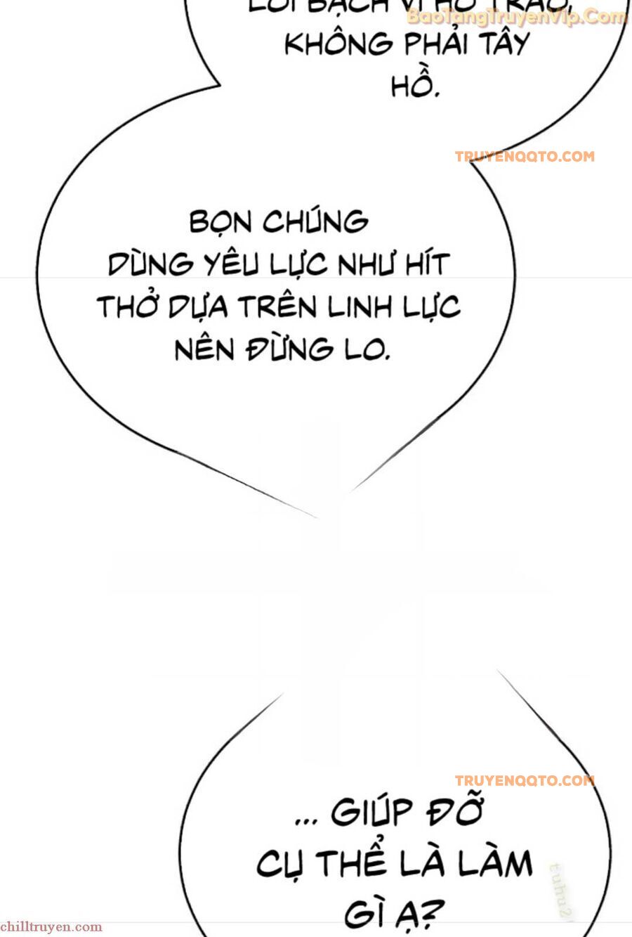 Thiếu Gia Yểu Mệnh Nhà Họ Bạch Chap 46 - Next Chap 47