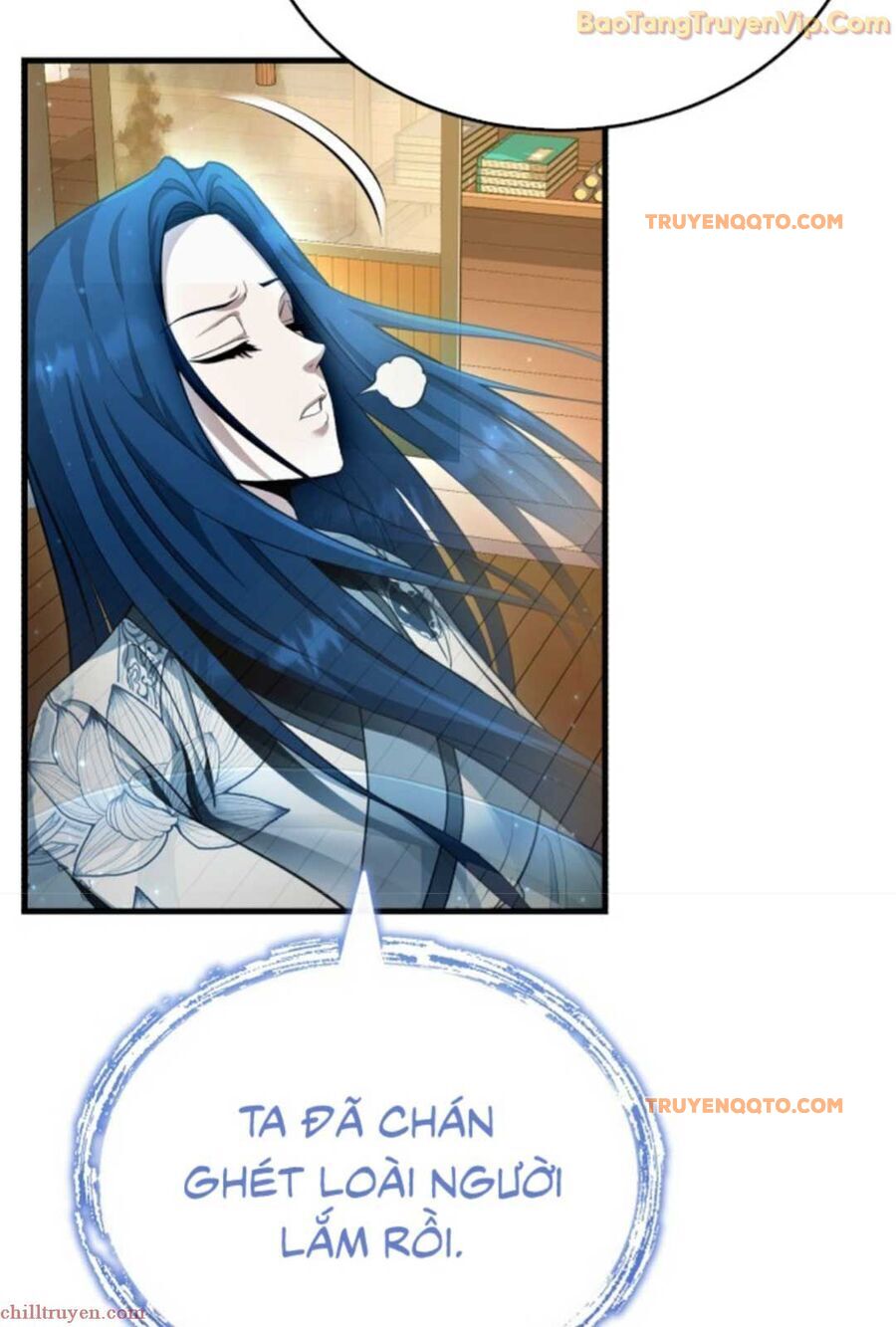 Thiếu Gia Yểu Mệnh Nhà Họ Bạch Chap 46 - Next Chap 47