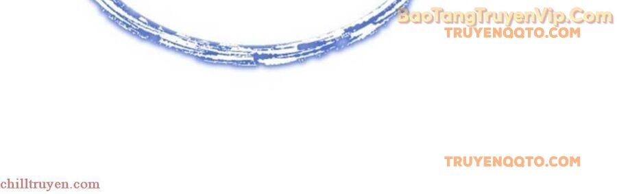 Thiếu Gia Yểu Mệnh Nhà Họ Bạch Chap 46 - Next Chap 47