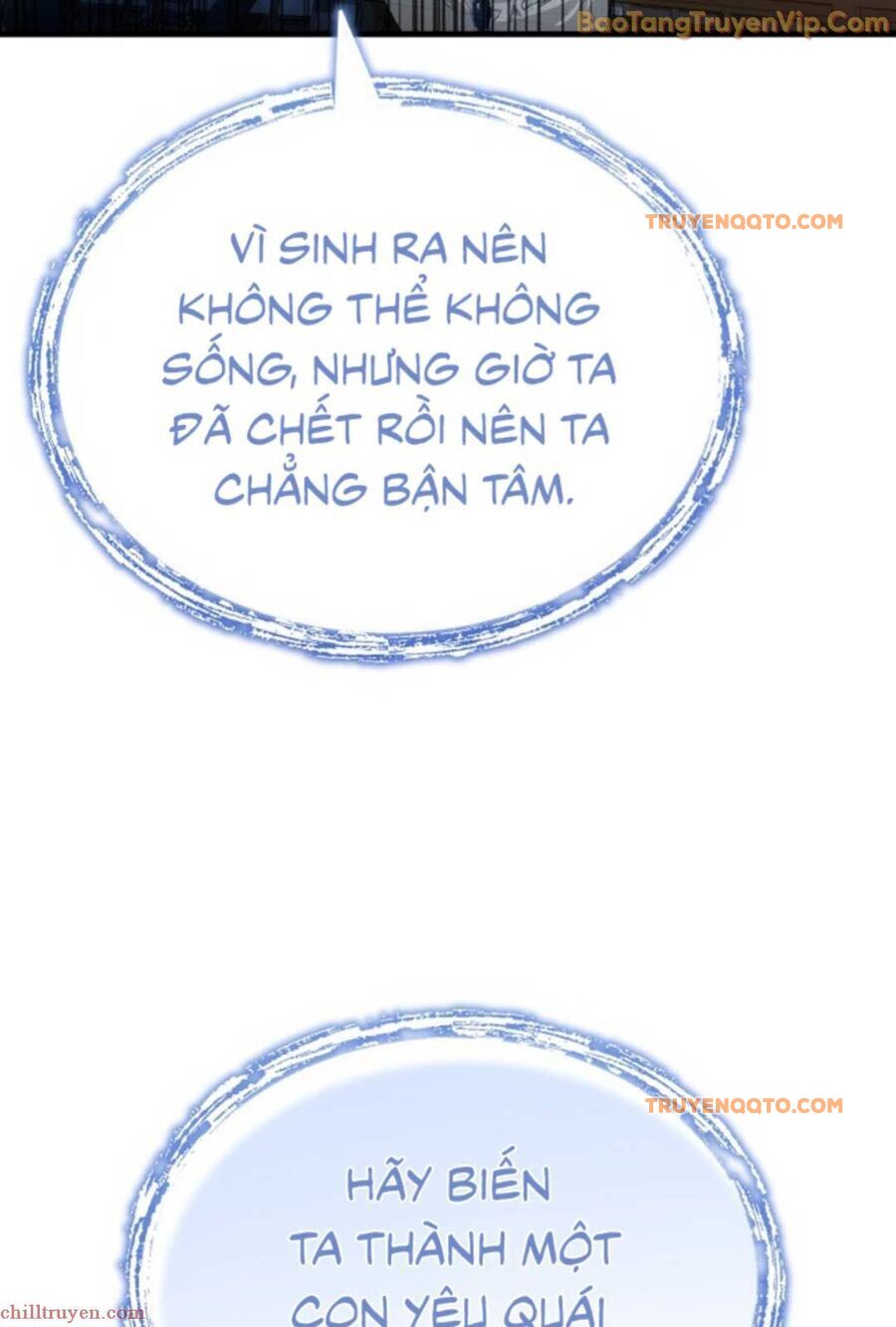 Thiếu Gia Yểu Mệnh Nhà Họ Bạch Chap 46 - Next Chap 47