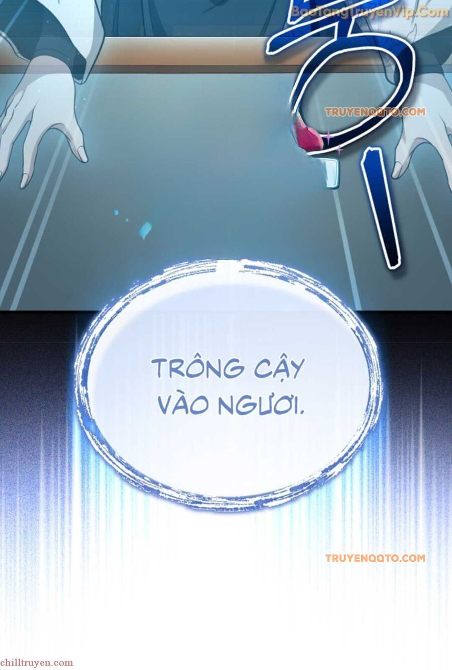 Thiếu Gia Yểu Mệnh Nhà Họ Bạch Chap 46 - Next Chap 47