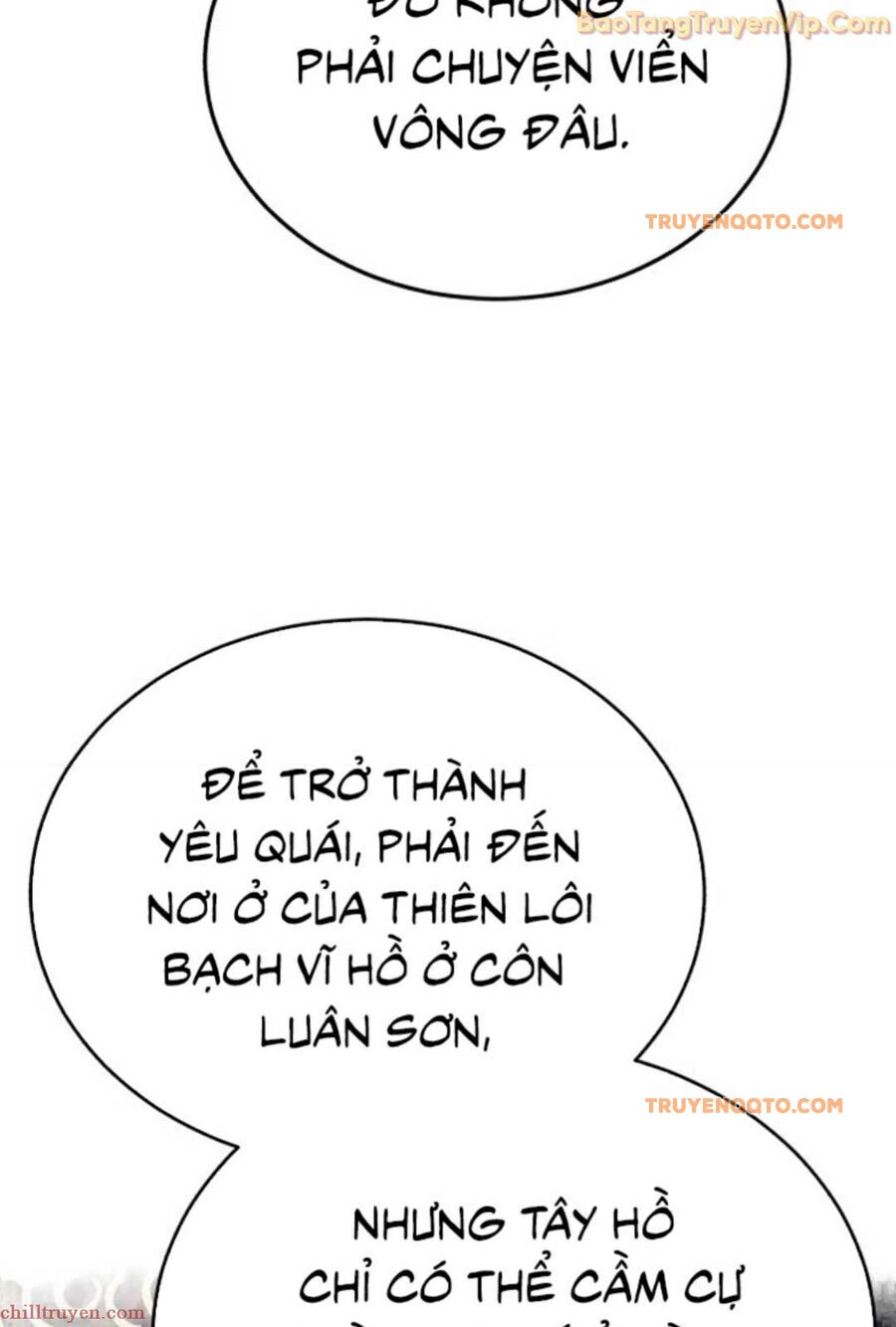 Thiếu Gia Yểu Mệnh Nhà Họ Bạch Chap 46 - Next Chap 47