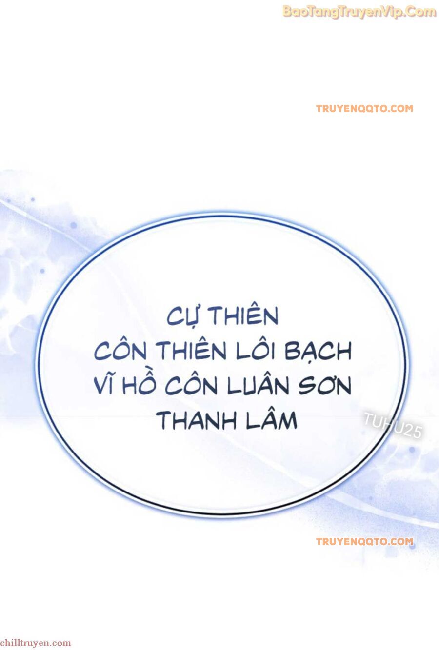 Thiếu Gia Yểu Mệnh Nhà Họ Bạch Chap 46 - Next Chap 47