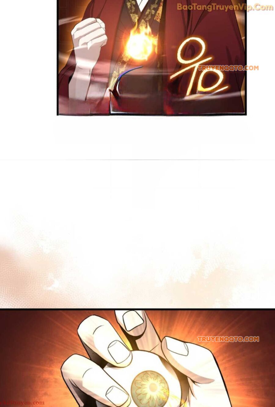 Thiếu Gia Yểu Mệnh Nhà Họ Bạch Chap 46 - Next Chap 47