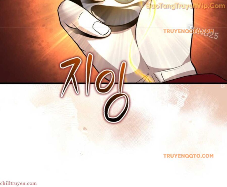 Thiếu Gia Yểu Mệnh Nhà Họ Bạch Chap 46 - Next Chap 47