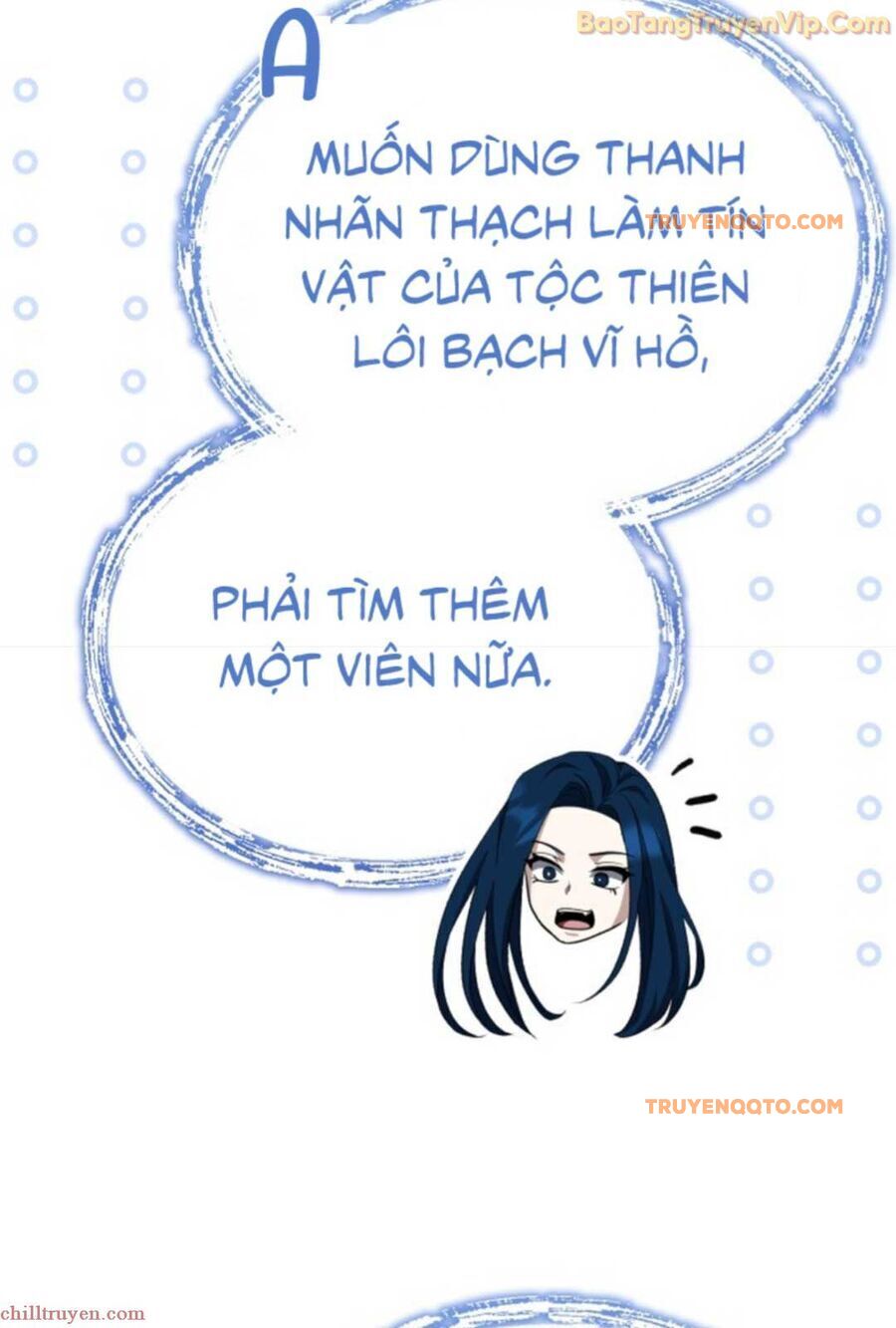 Thiếu Gia Yểu Mệnh Nhà Họ Bạch Chap 46 - Next Chap 47