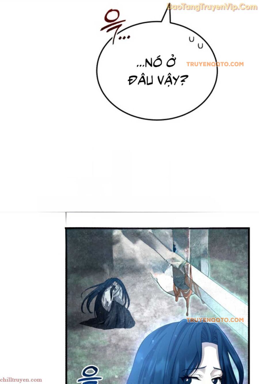 Thiếu Gia Yểu Mệnh Nhà Họ Bạch Chap 46 - Next Chap 47