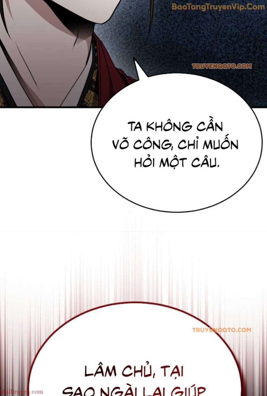 Thiếu Gia Yểu Mệnh Nhà Họ Bạch Chap 46 - Next Chap 47