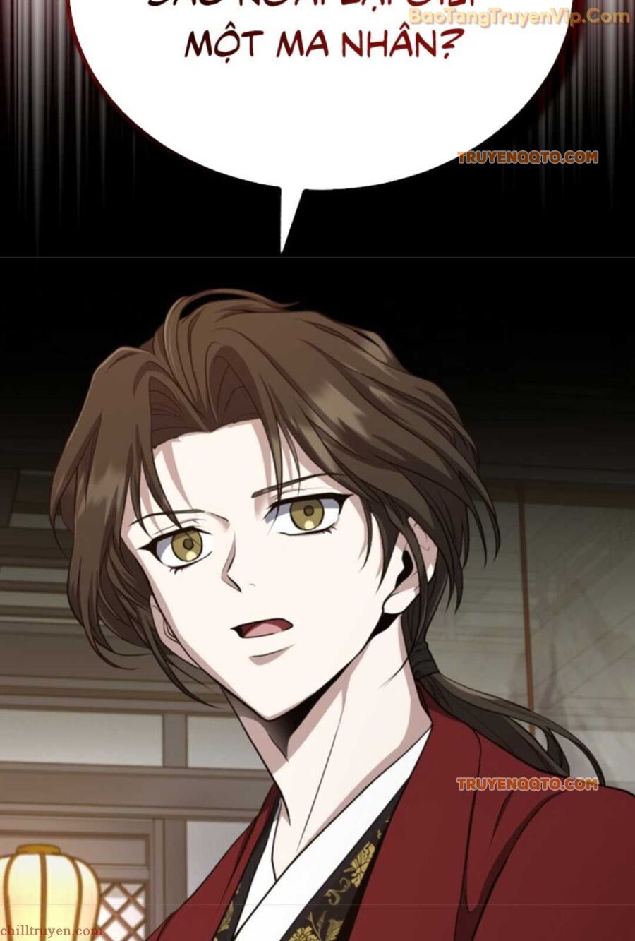 Thiếu Gia Yểu Mệnh Nhà Họ Bạch Chap 46 - Next Chap 47