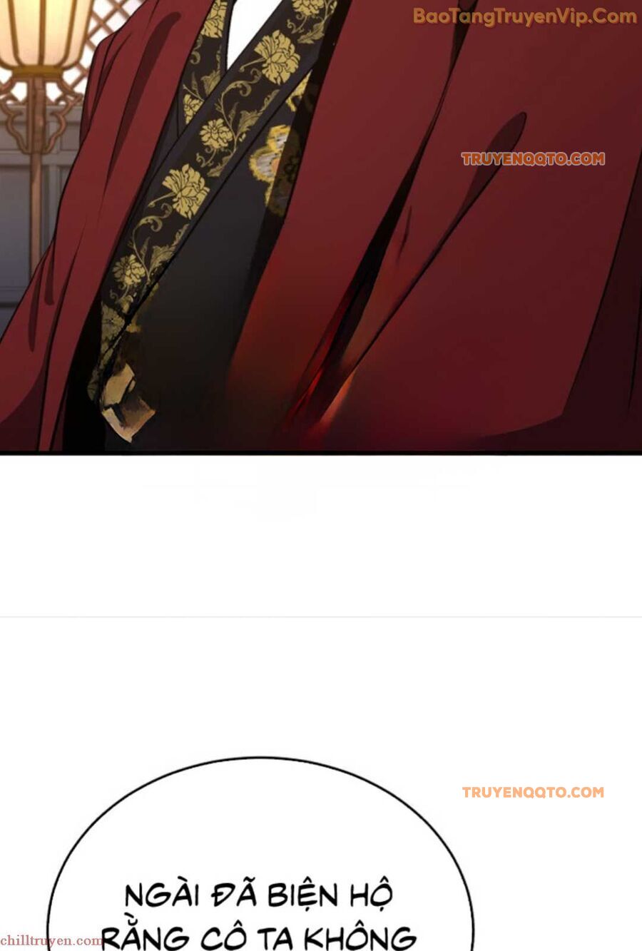 Thiếu Gia Yểu Mệnh Nhà Họ Bạch Chap 46 - Next Chap 47