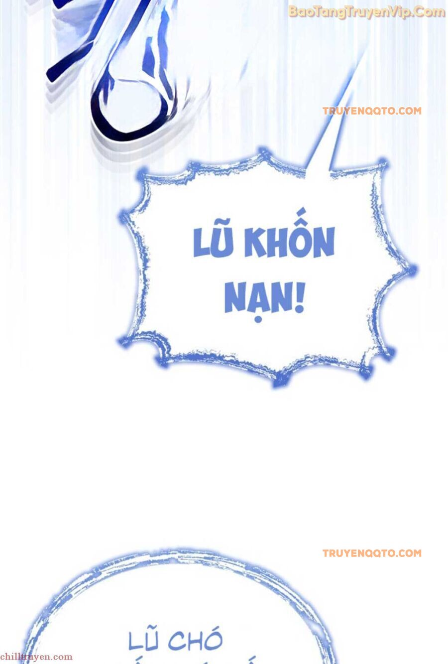 Thiếu Gia Yểu Mệnh Nhà Họ Bạch Chap 46 - Next Chap 47