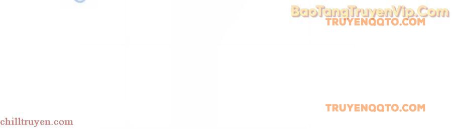 Thiếu Gia Yểu Mệnh Nhà Họ Bạch Chap 46 - Next Chap 47