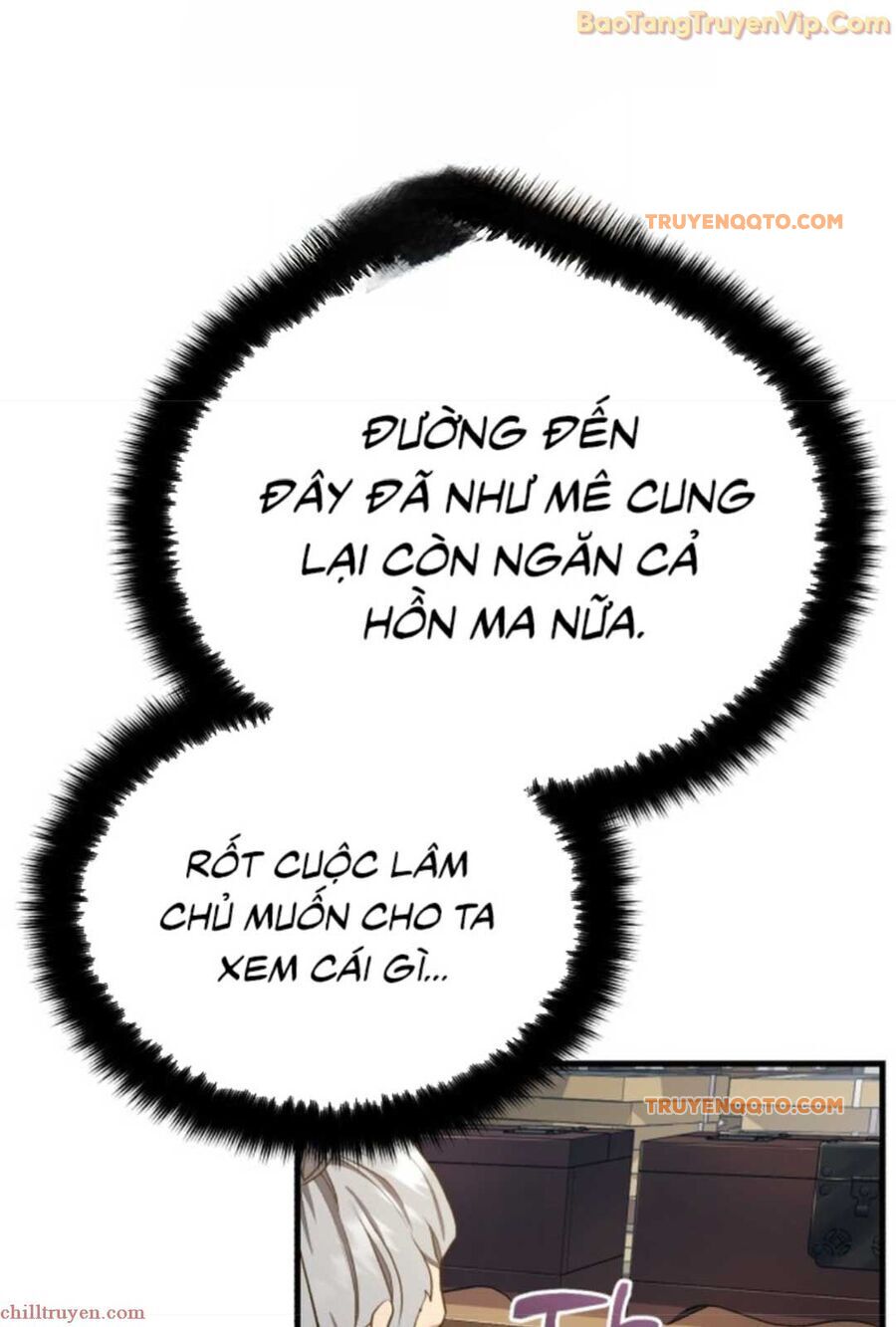 Thiếu Gia Yểu Mệnh Nhà Họ Bạch Chap 46 - Next Chap 47
