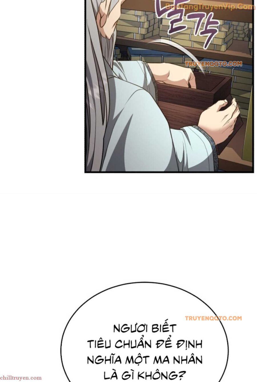 Thiếu Gia Yểu Mệnh Nhà Họ Bạch Chap 46 - Next Chap 47