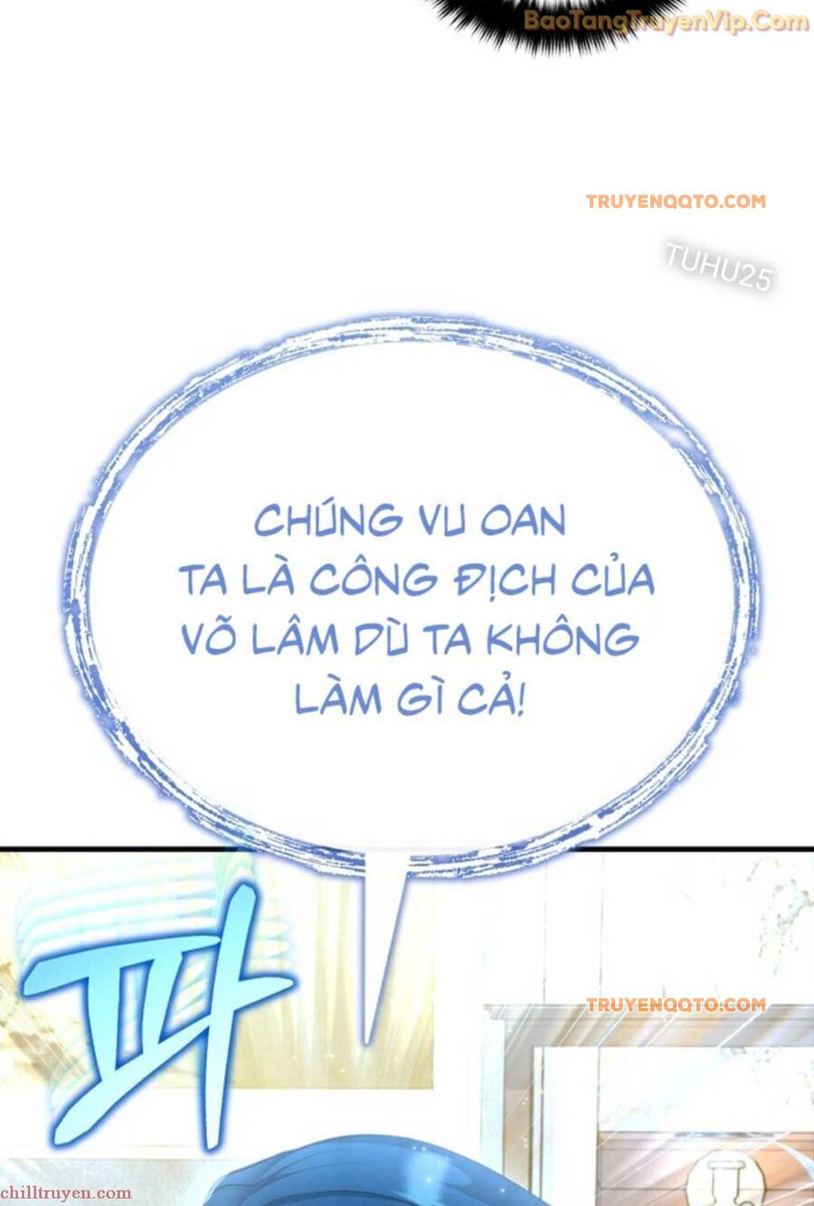 Thiếu Gia Yểu Mệnh Nhà Họ Bạch Chap 46 - Next Chap 47