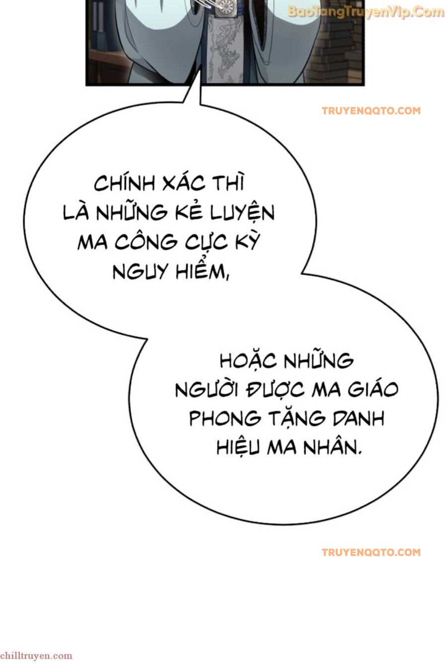 Thiếu Gia Yểu Mệnh Nhà Họ Bạch Chap 46 - Next Chap 47