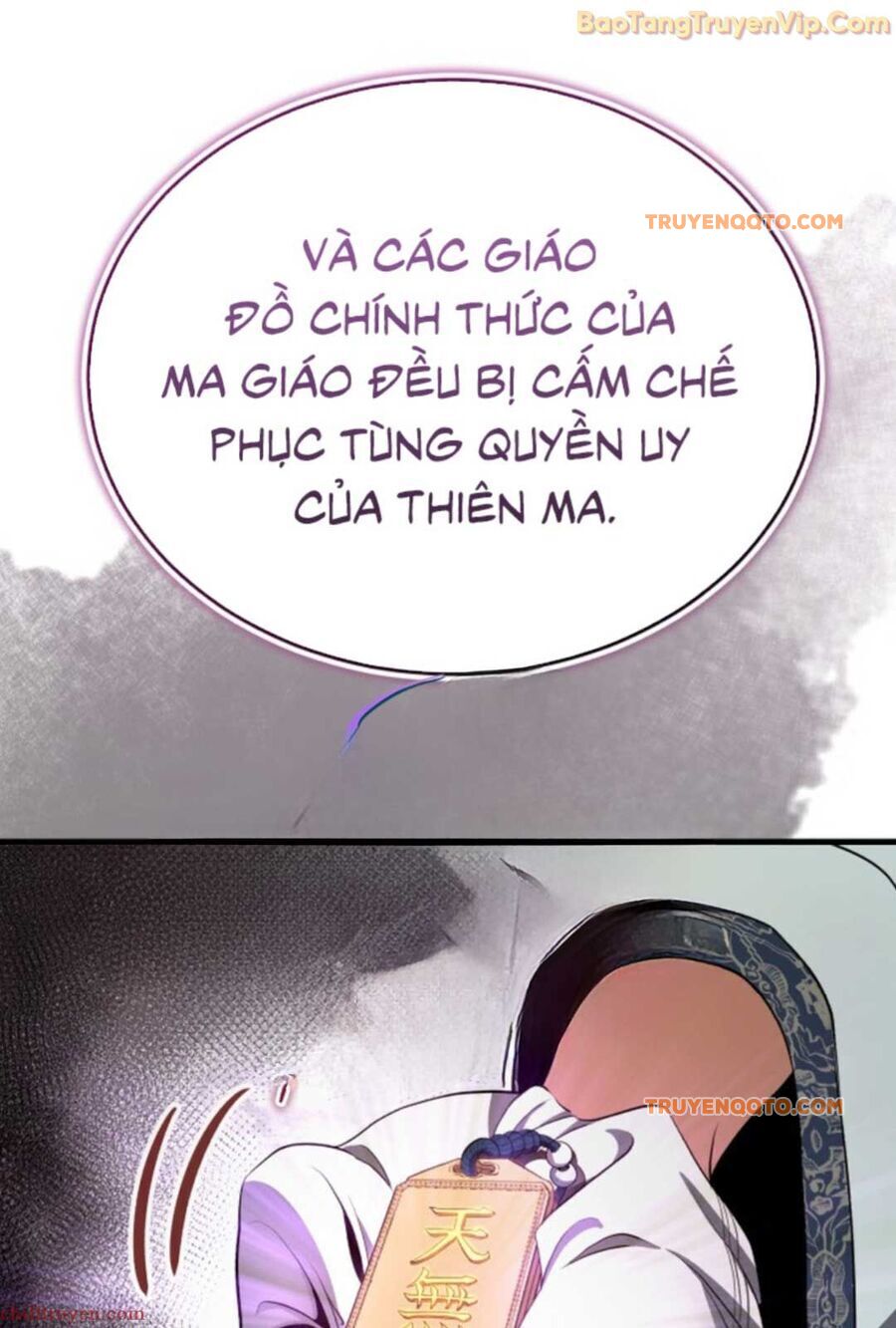 Thiếu Gia Yểu Mệnh Nhà Họ Bạch Chap 46 - Next Chap 47