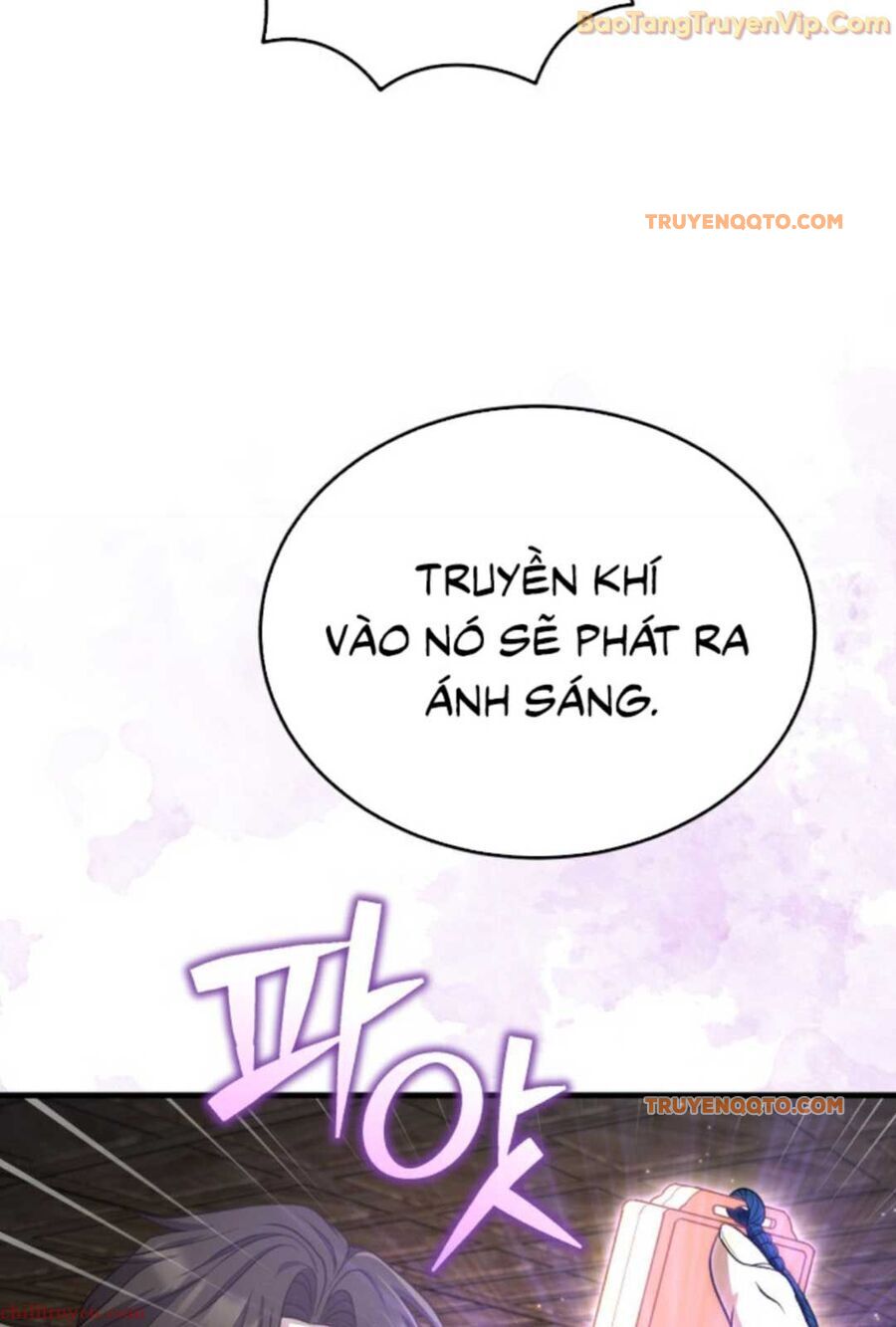 Thiếu Gia Yểu Mệnh Nhà Họ Bạch Chap 46 - Next Chap 47