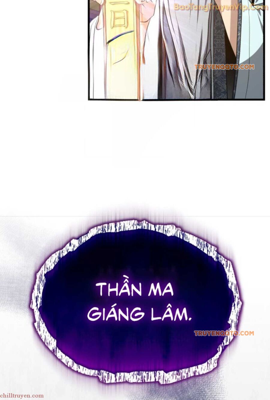 Thiếu Gia Yểu Mệnh Nhà Họ Bạch Chap 46 - Next Chap 47